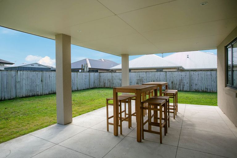 Photo of property in 4 Libby Crescent, Cambridge, 3434