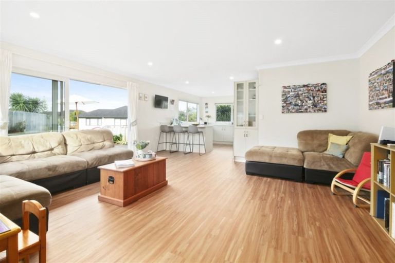 Photo of property in 29e Bell Road, Beachlands, Auckland, 2018
