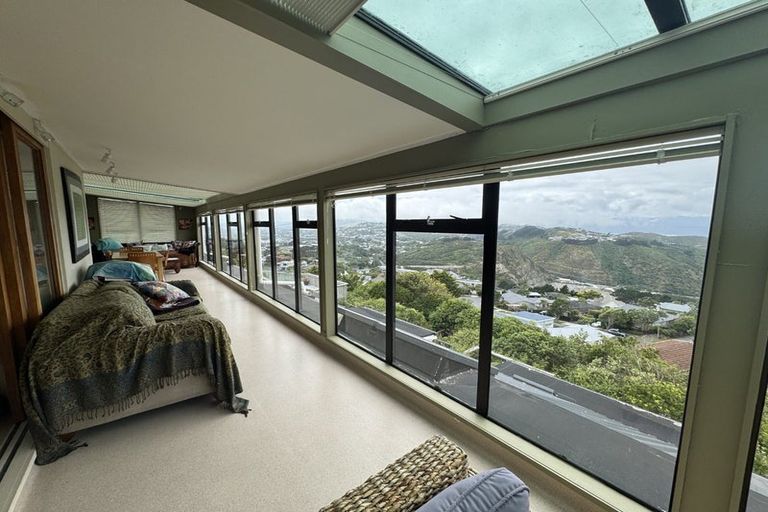 Photo of property in 12 Nagpur Terrace, Broadmeadows, Wellington, 6035