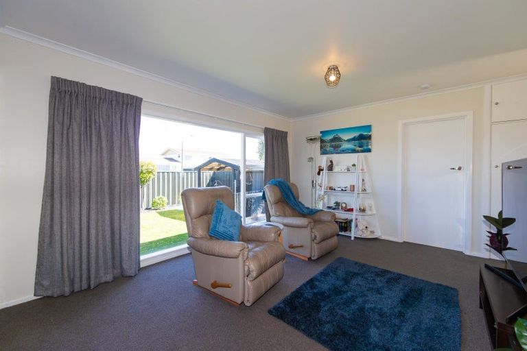 Photo of property in 11 Ashcroft Street, Pirimai, Napier, 4112