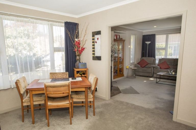 Photo of property in 13 Clark Street, Allenton, Ashburton, 7700