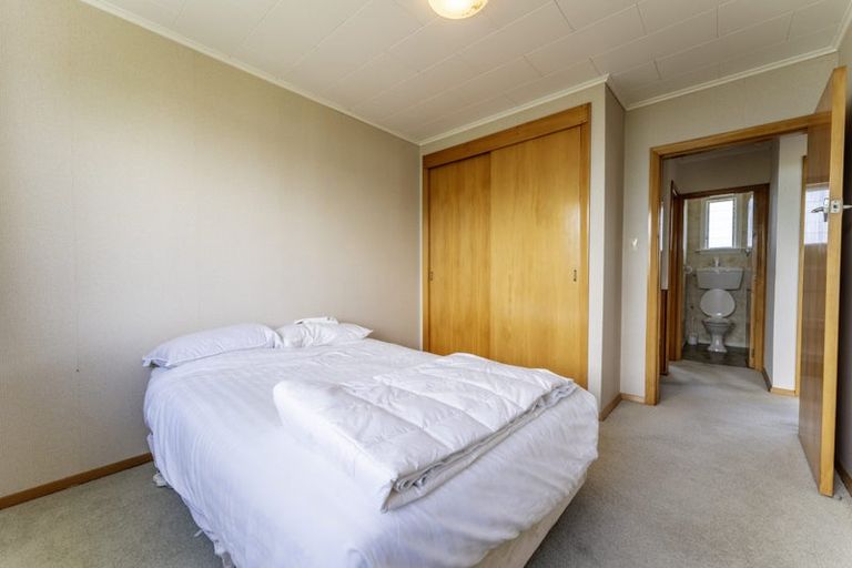 Photo of property in 26 Kowhai Street, Highfield, Timaru, 7910