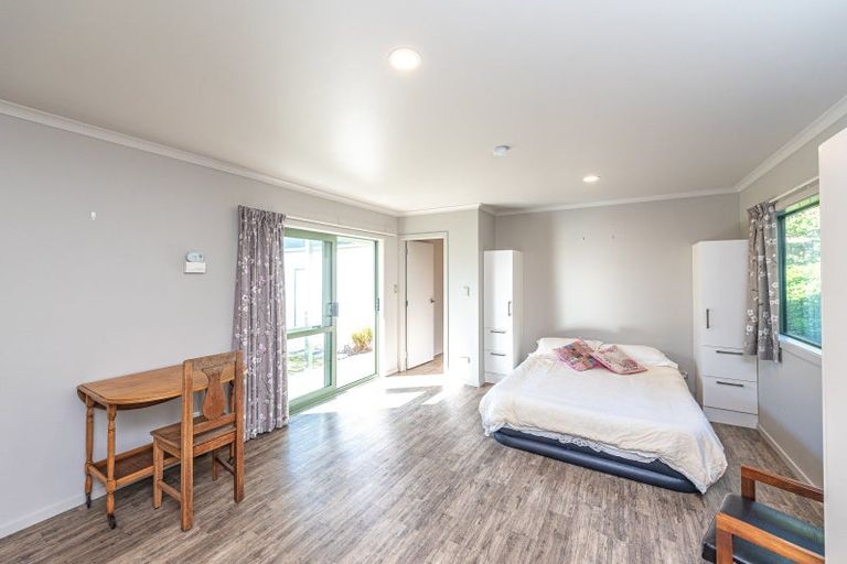Photo of property in 176 Ingestre Street, Whanganui, 4500