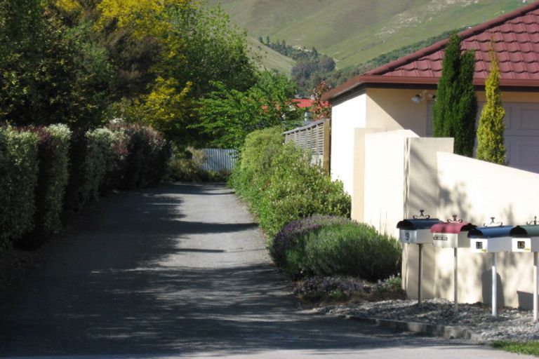 Photo of property in 9 Kendon Street, Witherlea, Blenheim, 7201