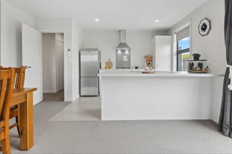Photo of property in 1 Regiment Road, Papakura, 2110