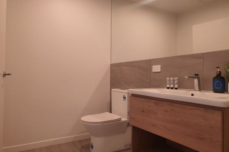 Photo of property in 7 John Street, Stokes Valley, Lower Hutt, 5019