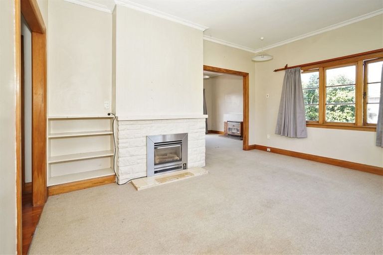 Photo of property in 22 Masters Avenue, Hillcrest, Hamilton, 3216
