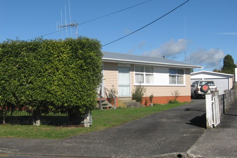 Photo of property in 5 Tania Place, Tikipunga, Whangarei, 0112