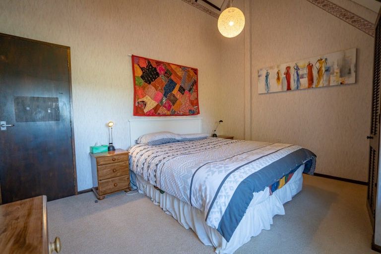 Photo of property in 6 Tom Plato Drive, Te Anau, 9600