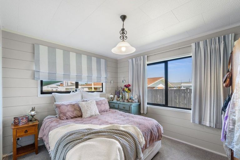 Photo of property in 57a Lorne Street, Morrinsville, 3300