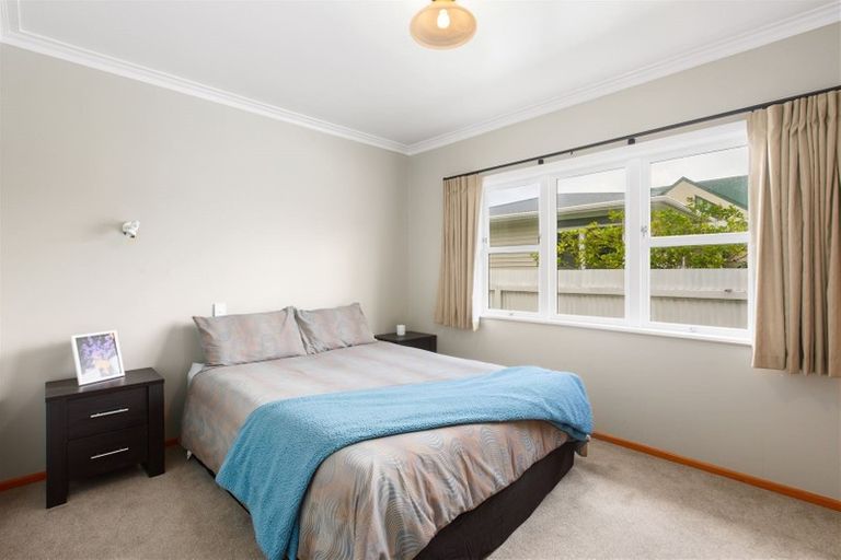 Photo of property in 30 The Crescent, Waihi Beach, 3611