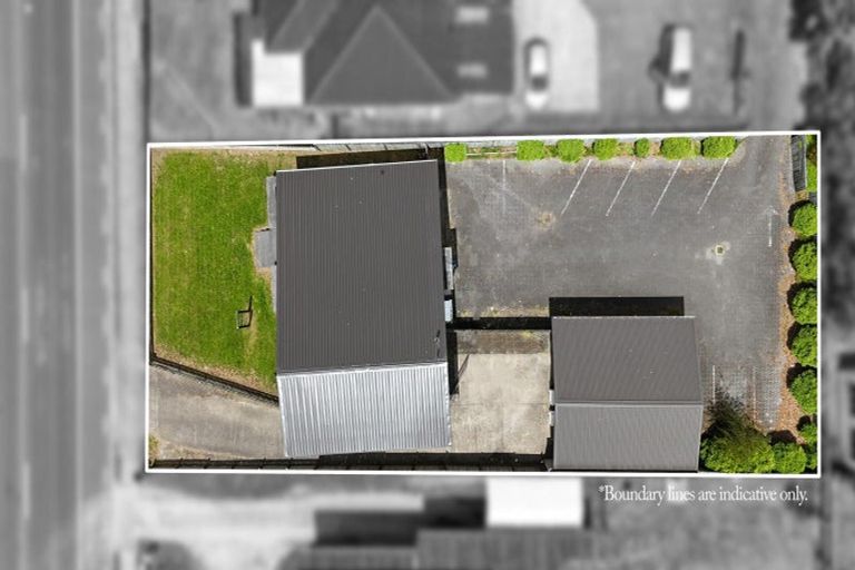 Photo of property in 171 Old Taupo Road, Utuhina, Rotorua, 3015