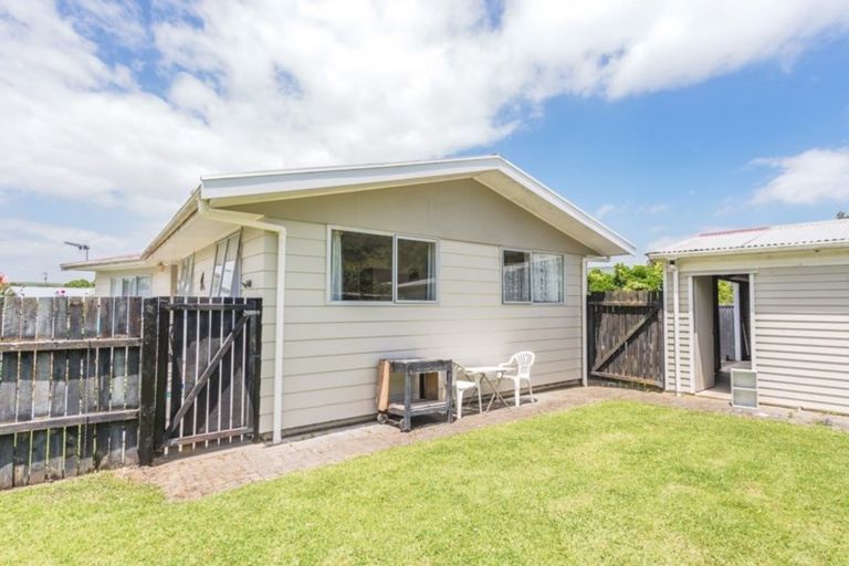 Photo of property in 27 Savage Crescent, Aramoho, Whanganui, 4500