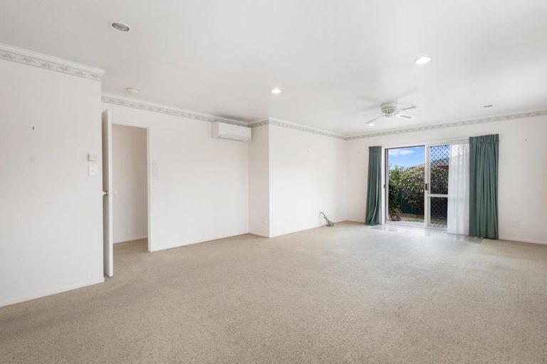 Photo of property in 102 Tawari Street, Matamata, 3400