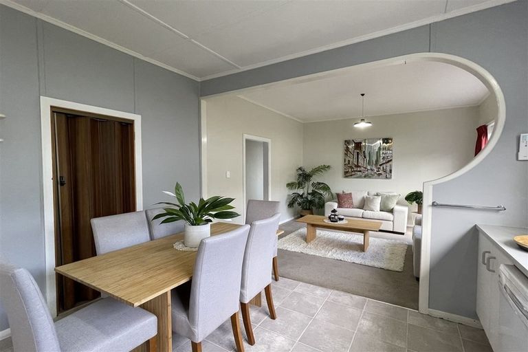 Photo of property in 65 Phillips Avenue, Otorohanga, 3900