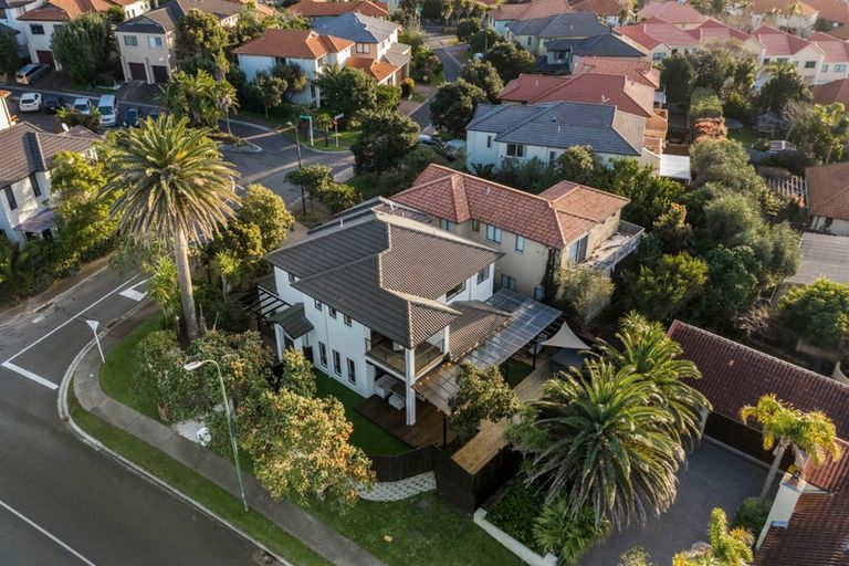 Photo of property in 2 Quarter Deck Lane, Gulf Harbour, Whangaparaoa, 0930