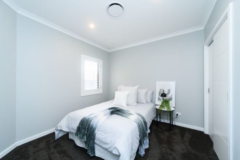 Photo of property in 14a Colombo Street, Hokowhitu, Palmerston North, 4410