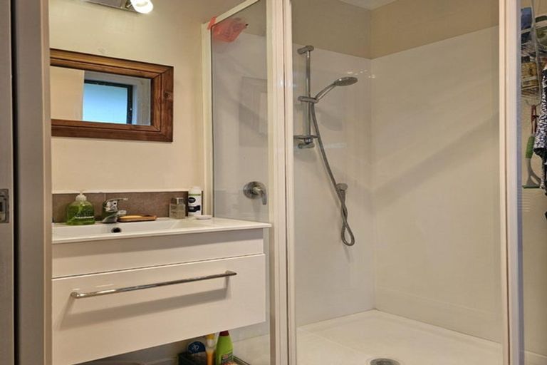 Photo of property in 253 Dey Street, Hamilton East, Hamilton, 3216