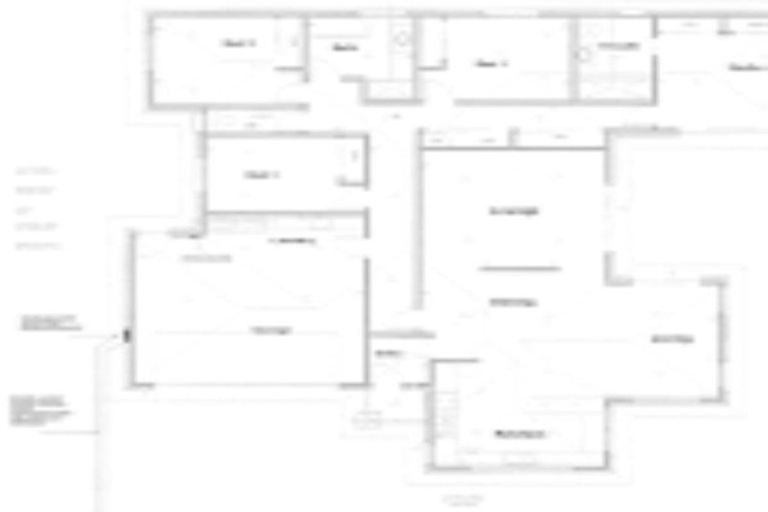 Photo of property in 10e Magnolia Drive, Netherby, Ashburton, 7700