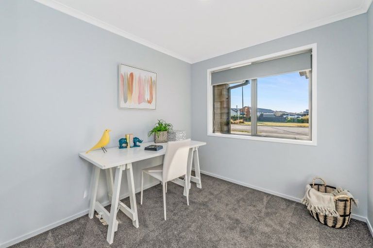 Photo of property in 495 Springston Rolleston Road, Rolleston, 7615