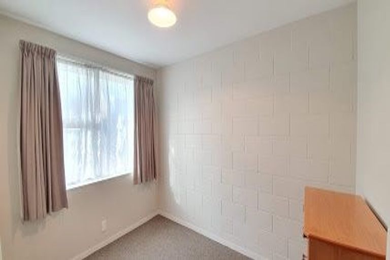 Photo of property in 1/138 Hastings Street East, Sydenham, Christchurch, 8023