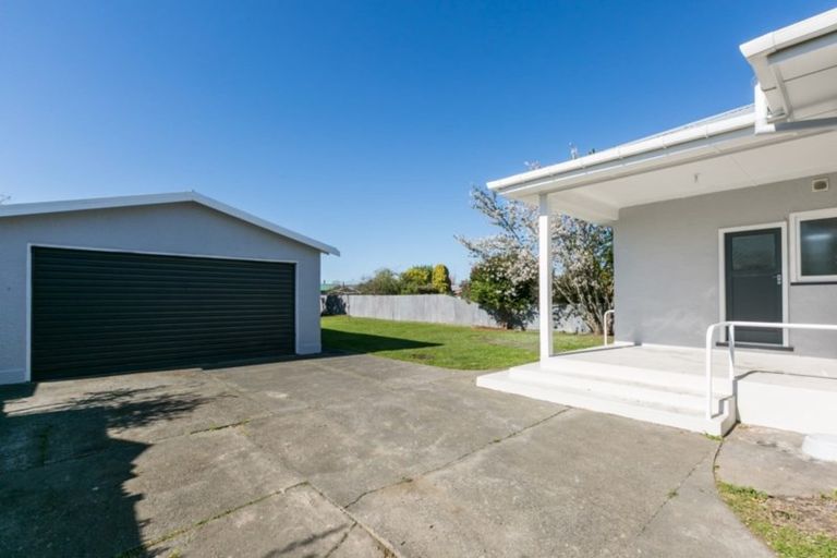 Photo of property in 702 Maraekakaho Road, Camberley, Hastings, 4120