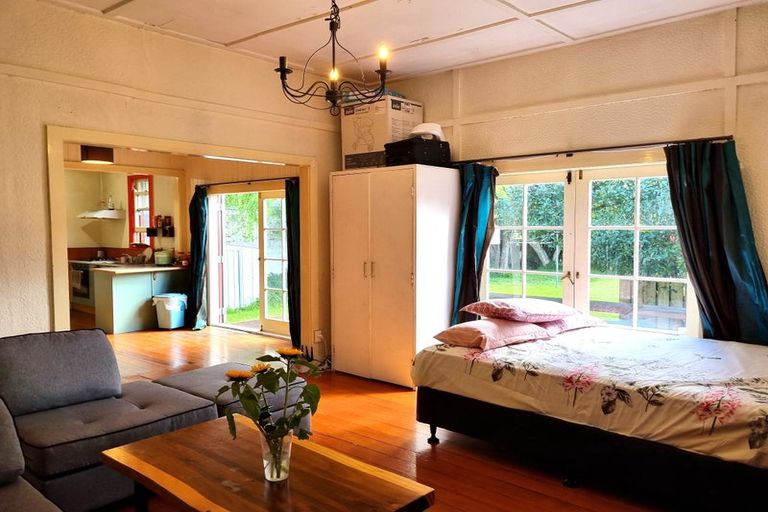 Photo of property in 1/36 Powhiri Avenue, Kensington, Whangarei, 0112