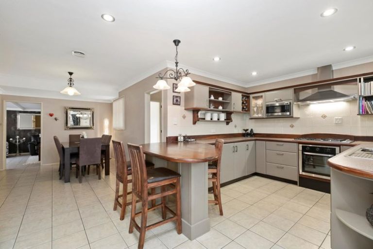 Photo of property in 429 Otumoetai Road, Otumoetai, Tauranga, 3110