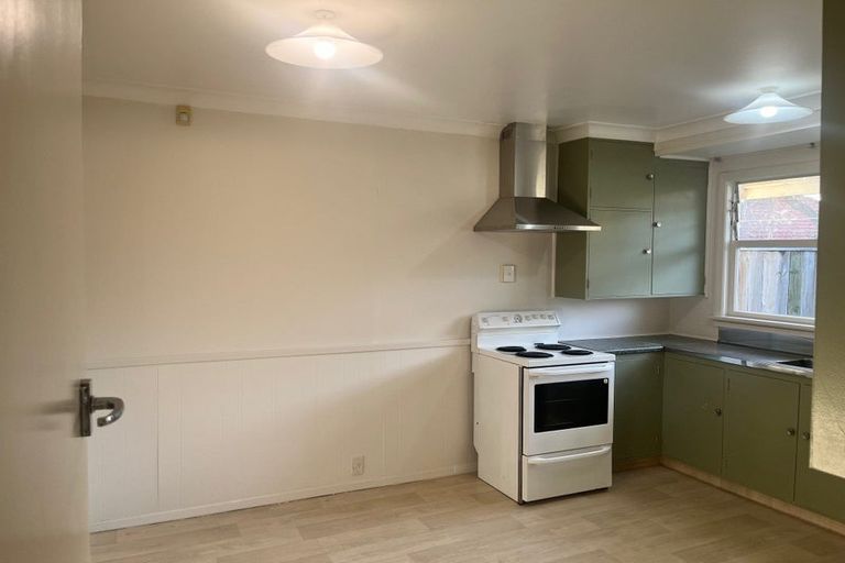 Photo of property in 114 Manawatu Street, Hokowhitu, Palmerston North, 4410