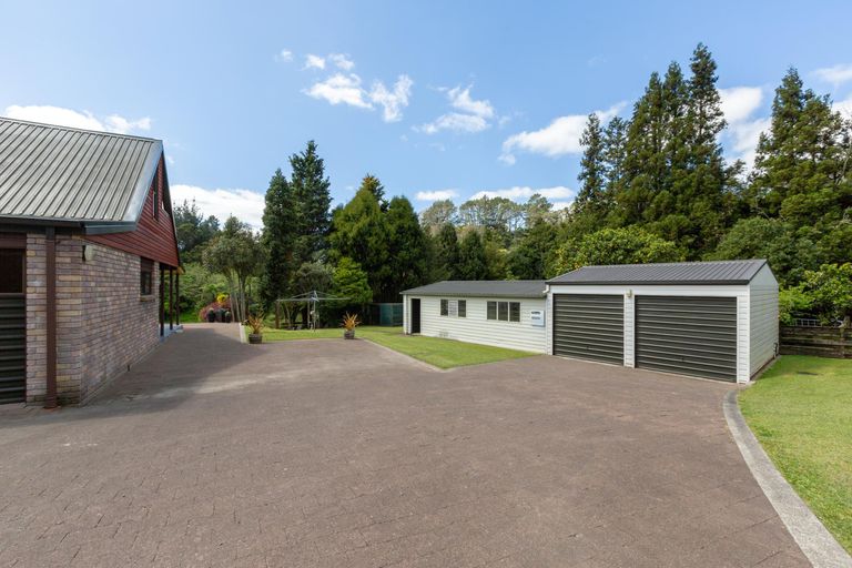 Photo of property in 10 Poripori Road, Lower Kaimai, Tauranga, 3171