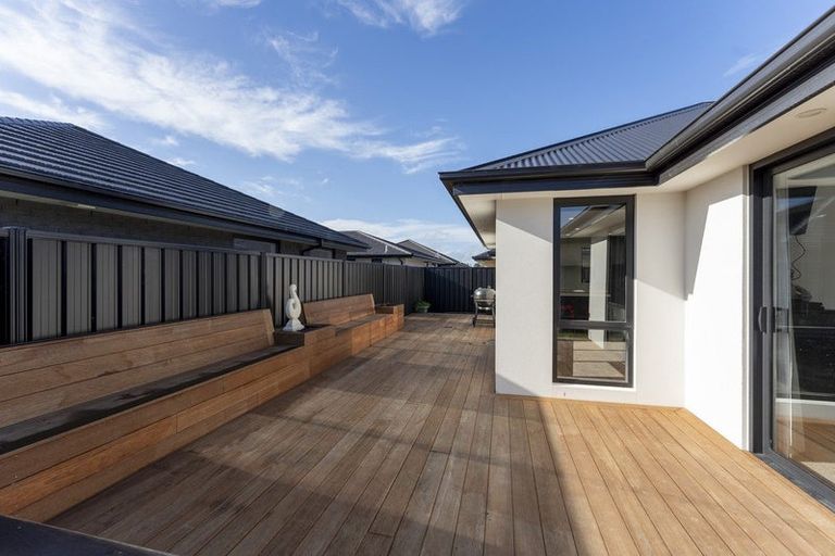 Photo of property in 29 Waiotahi Road, Kaiapoi, 7630