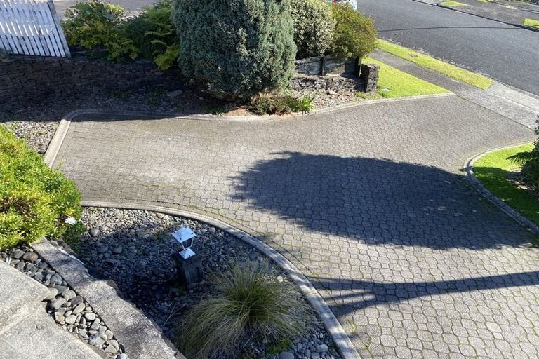 Photo of property in 9 Achilles Crescent, Welcome Bay, Tauranga, 3112