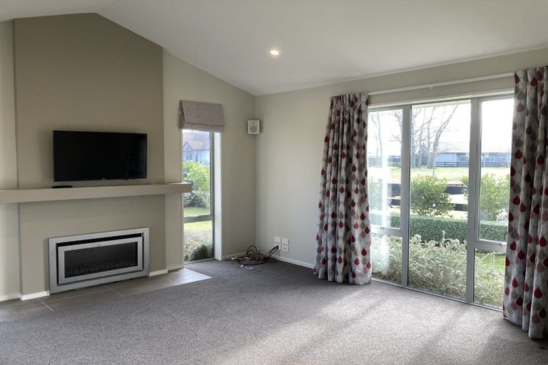 Photo of property in 12 Oaks Drive, Lincoln, 7608