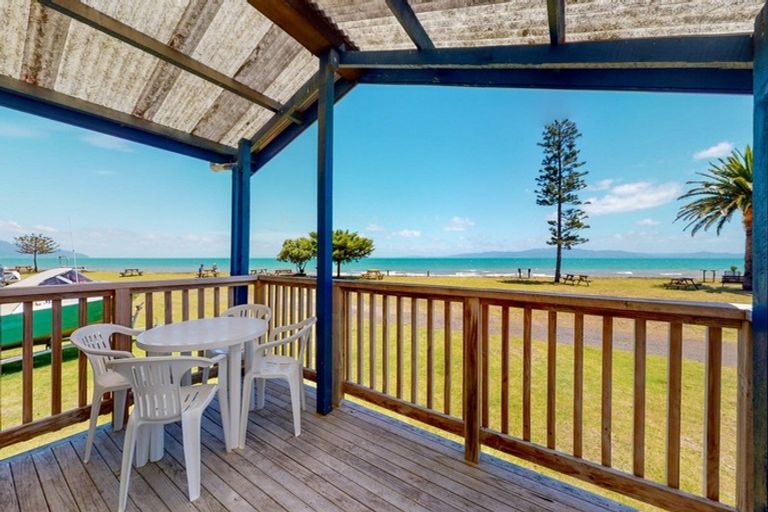 Photo of property in 949 Thames Coast Sh25 Road, Te Mata, Thames, 3575