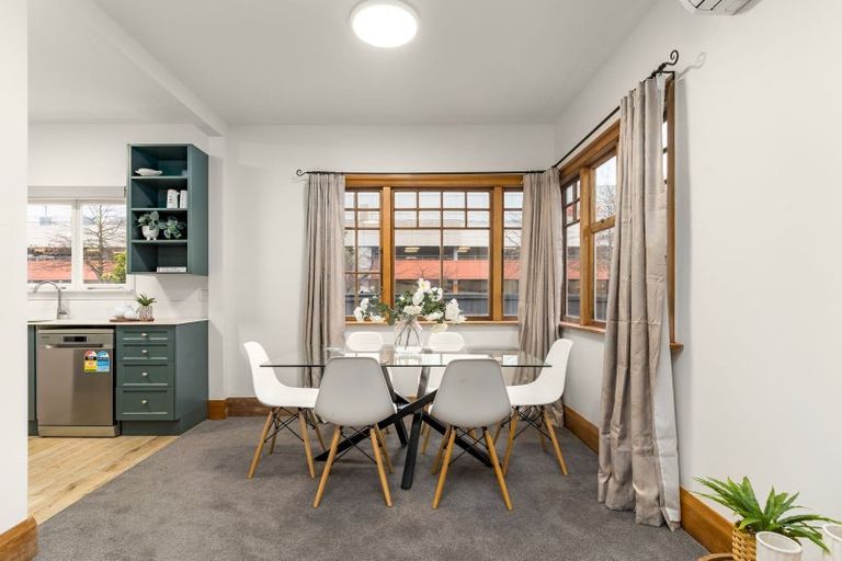 Photo of property in 39 Dilworth Street, Riccarton, Christchurch, 8041