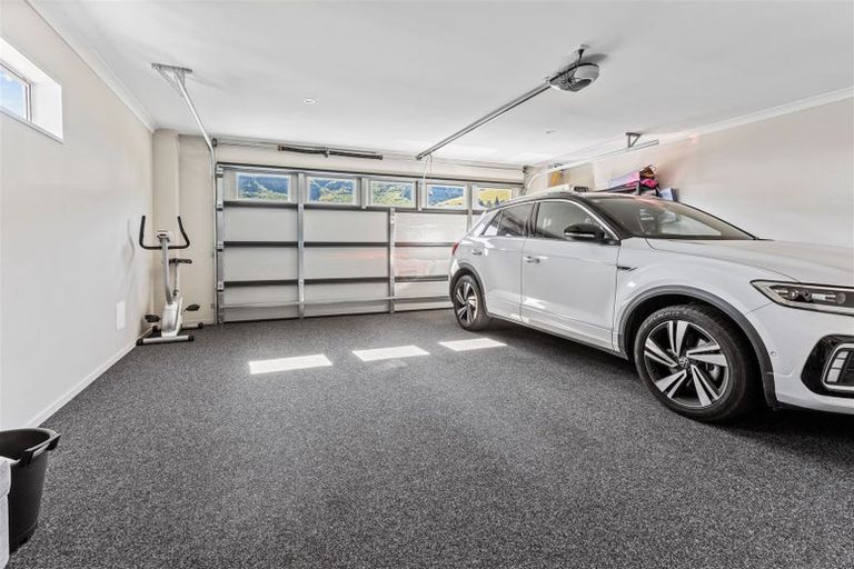 Photo of property in Maltworks Villas, 63/60 Port Hills Road, Heathcote Valley, Christchurch, 8022