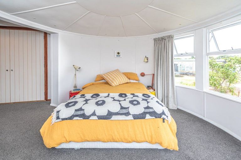 Photo of property in 95 Gonville Avenue, Gonville, Whanganui, 4501