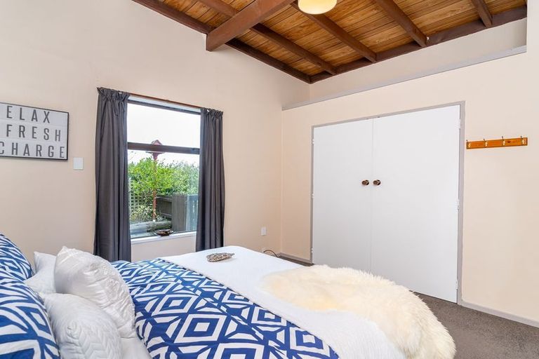 Photo of property in 82 Somerville Street, Andersons Bay, Dunedin, 9013