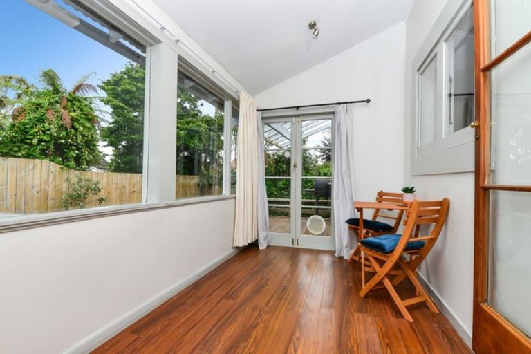 Photo of property in 9b Boundary Road, Claudelands, Hamilton, 3214