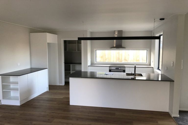 Photo of property in 11a Browning Street, Leamington, Cambridge, 3432