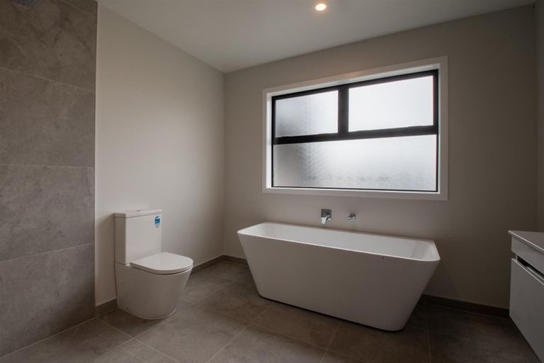 Photo of property in 45 Whites Way, Te Kauwhata, 3710