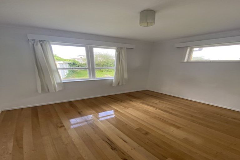 Photo of property in 7 Bolina Crescent, Pakuranga, Auckland, 2010