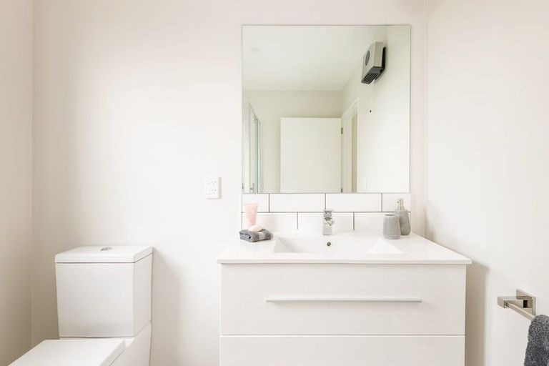 Photo of property in 42 Bishop Street, Kaiapoi, 7630