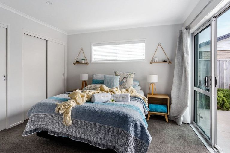 Photo of property in 8 Boyle Mews, Papamoa Beach, Papamoa, 3118