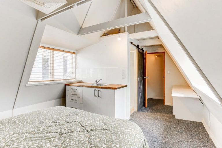 Photo of property in 9a Peakes Road, Saint Johns Hill, Whanganui, 4501