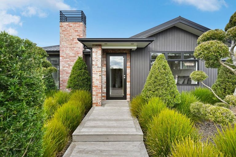 Photo of property in 88 Osborne Road, Horsham Downs, Hamilton, 3281