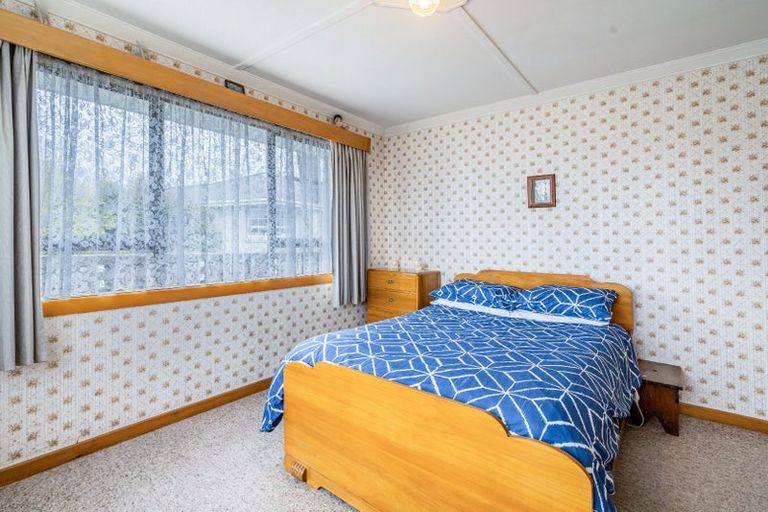 Photo of property in 219 Crawford Street, Glengarry, Invercargill, 9810