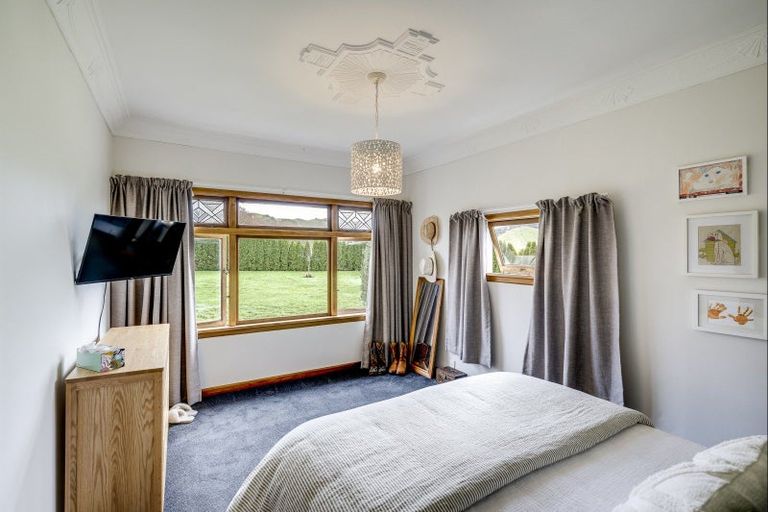 Photo of property in 457 Raukawa Road, Raukawa, Hastings, 4174