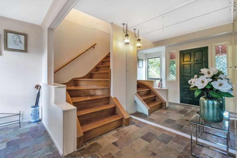 Photo of property in 8 Montressor Place, Howick, Auckland, 2014