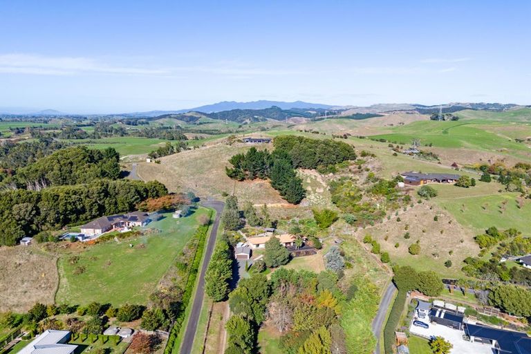 Photo of property in 84 Highbrook Way, Whatawhata, Hamilton, 3289